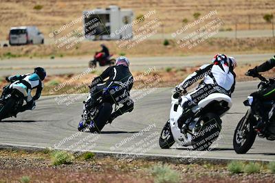 media/Apr-27-2025-2WTD (Sun) [[36d67d4edb]]/C Group/Session 3  (Turns 3 and 5)/